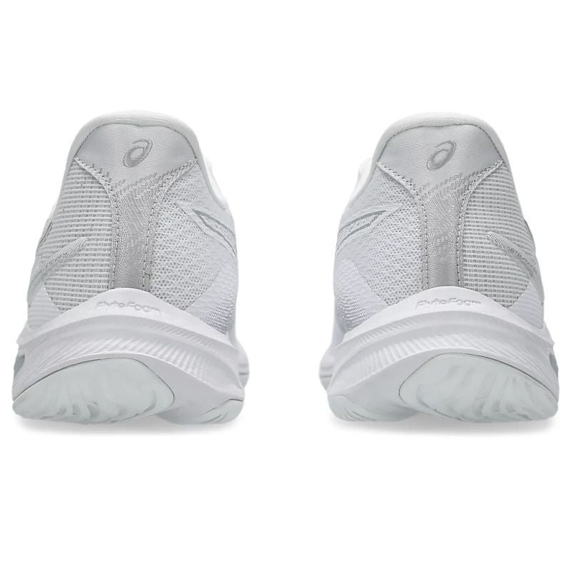 ASICS Netburner Ballistic FF 4 Womens Netball Shoes