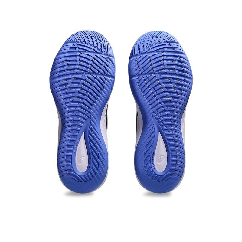 ASICS Nova Surge Low 2 Adults Basketball Shoes