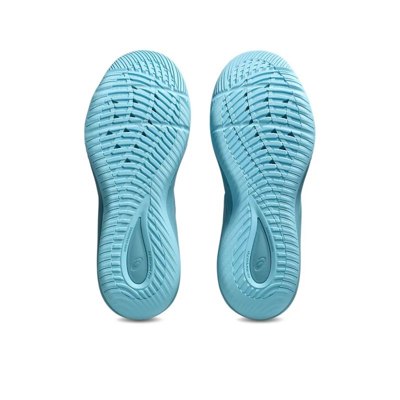 ASICS Nova Surge Low 2 Adults Basketball Shoes