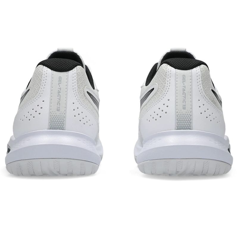 ASICS GEL-Tactic 13 D Mens Indoor Court Shoes
