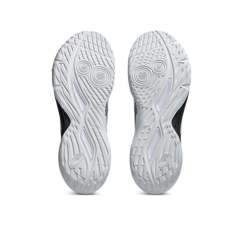 ASICS GEL-Tactic 13 D Mens Indoor Court Shoes