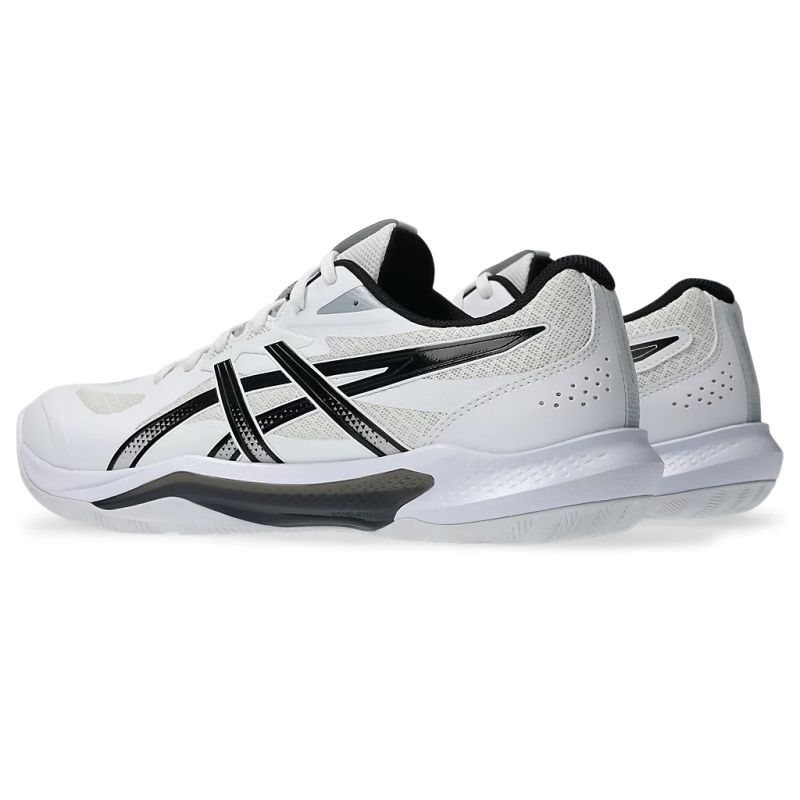 ASICS GEL-Tactic 13 D Mens Indoor Court Shoes