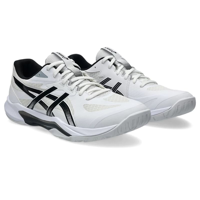 ASICS GEL-Tactic 13 D Mens Indoor Court Shoes