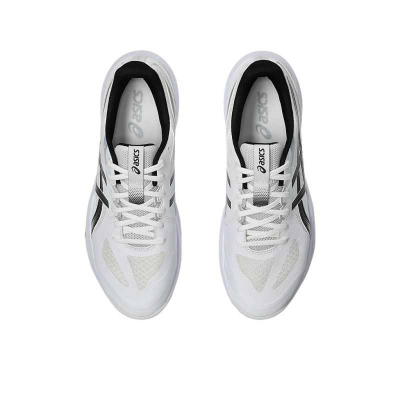 ASICS GEL-Tactic 13 D Mens Indoor Court Shoes