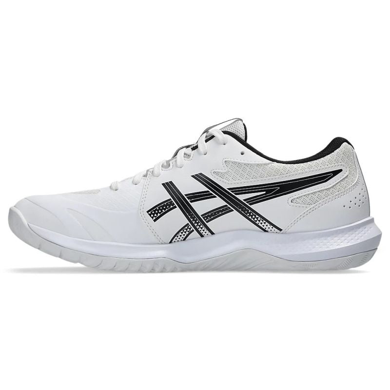 ASICS GEL-Tactic 13 D Mens Indoor Court Shoes