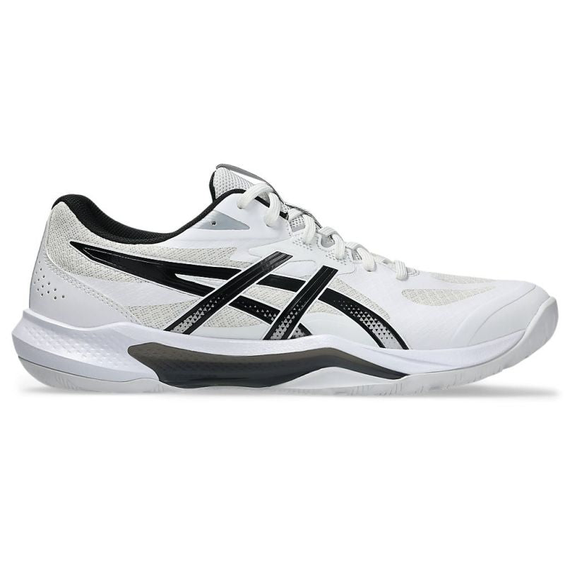ASICS GEL-Tactic 13 D Mens Indoor Court Shoes