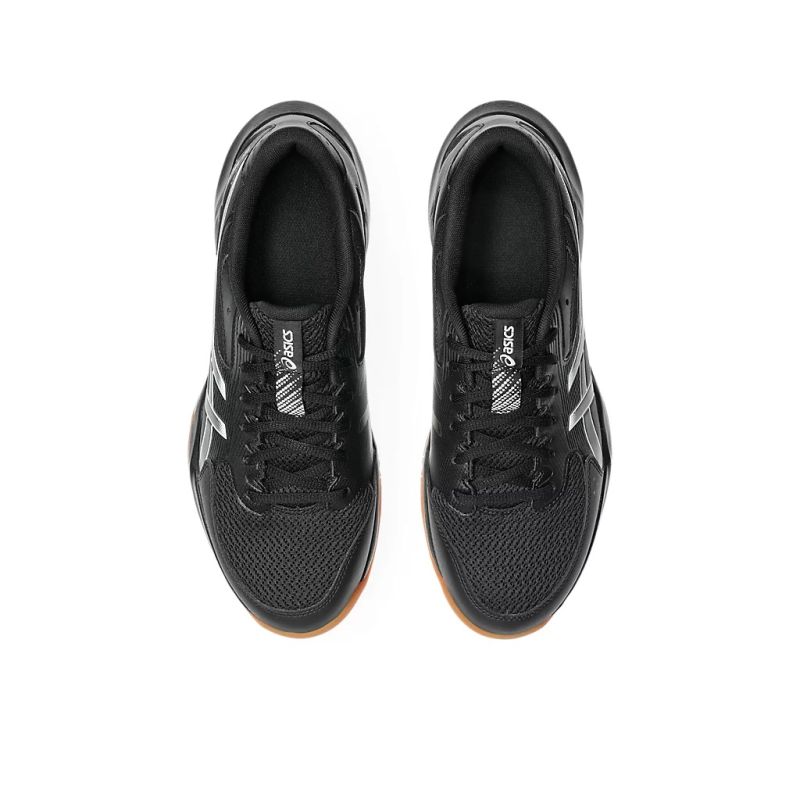 ASICS GEL-Rocket 12 D Mens Indoor Court Shoes