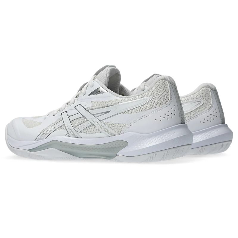 ASICS GEL-Tactic 13 B Womens Indoor Court Shoes