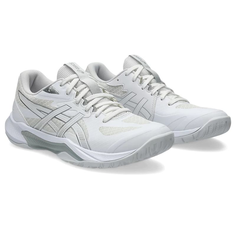 ASICS GEL-Tactic 13 B Womens Indoor Court Shoes
