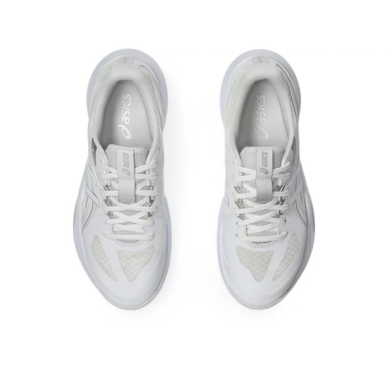 ASICS GEL-Tactic 13 B Womens Indoor Court Shoes