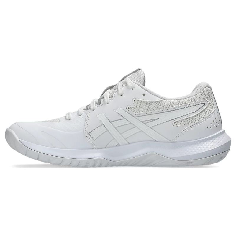 ASICS GEL-Tactic 13 B Womens Indoor Court Shoes