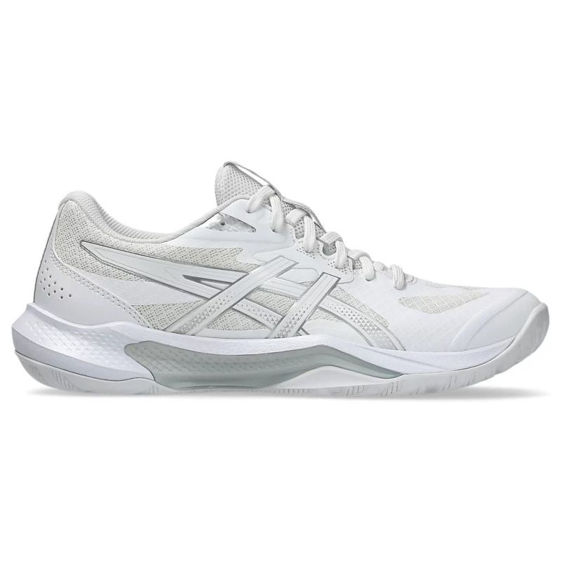 ASICS GEL-Tactic 13 B Womens Indoor Court Shoes