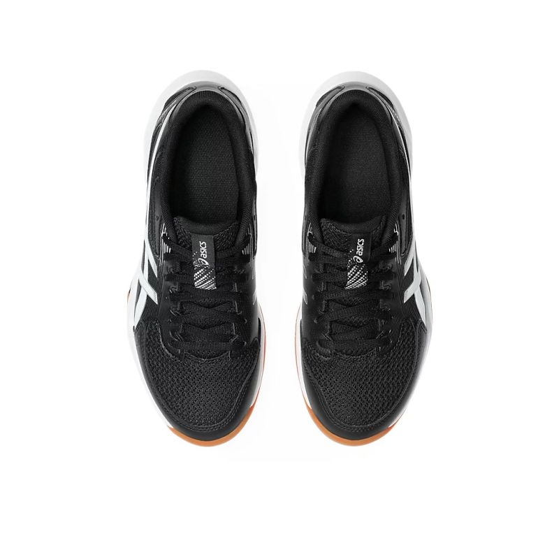 ASICS GEL-Rocket 12 B Womens Indoor Court Shoes