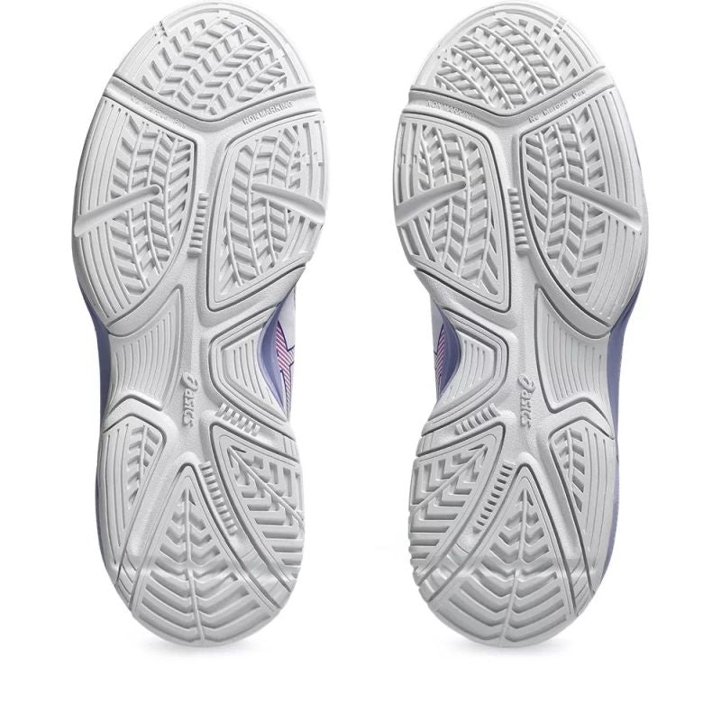 ASICS GEL-Netburner 21 GS Kids Netball Shoes