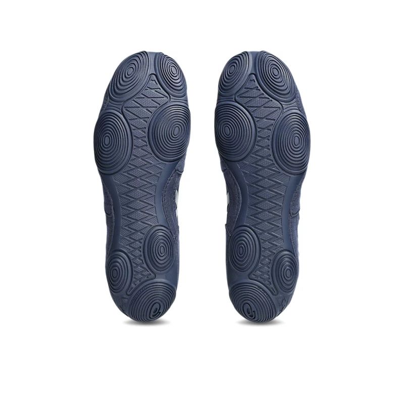 ASICS Snapdown 4 2E WIDE Wrestling Shoes