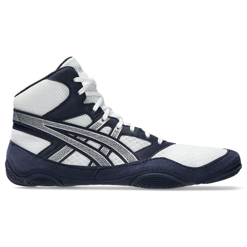 ASICS Snapdown 4 2E WIDE Wrestling Shoes