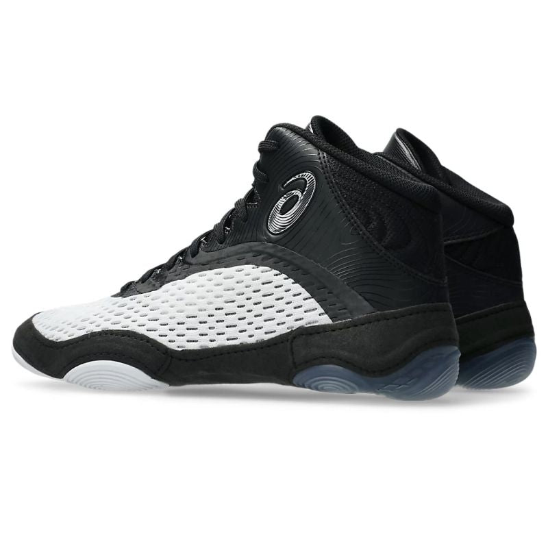 ASICS Split Elite Wrestling Shoes