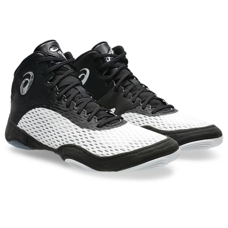 ASICS Split Elite Wrestling Shoes