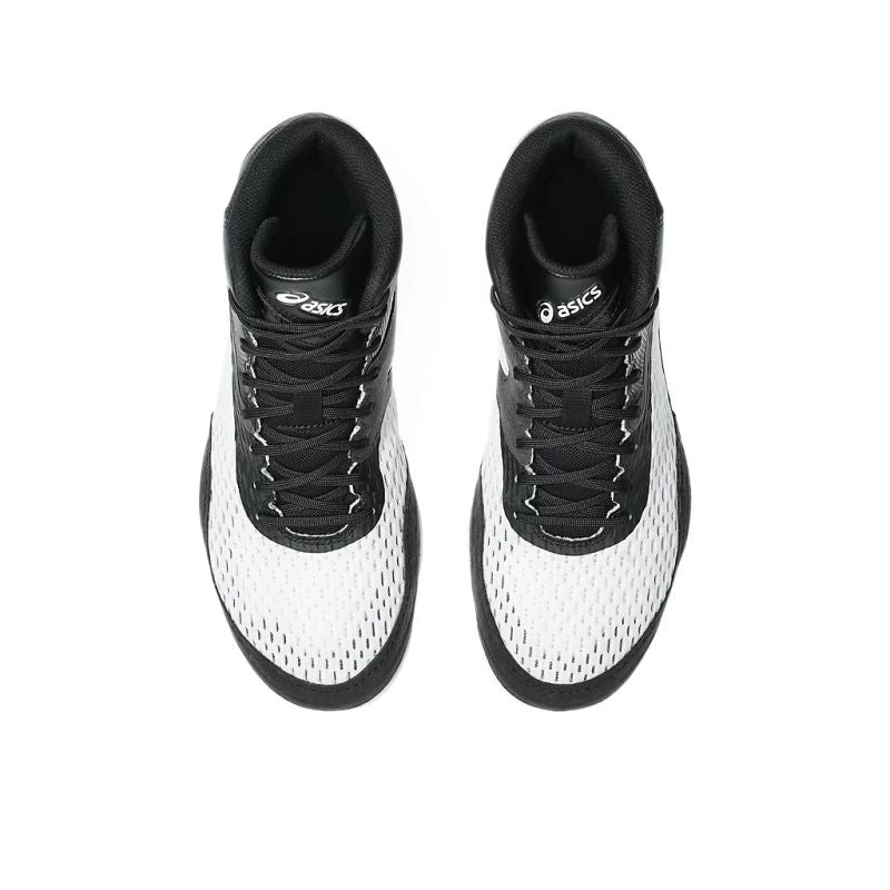 ASICS Split Elite Wrestling Shoes