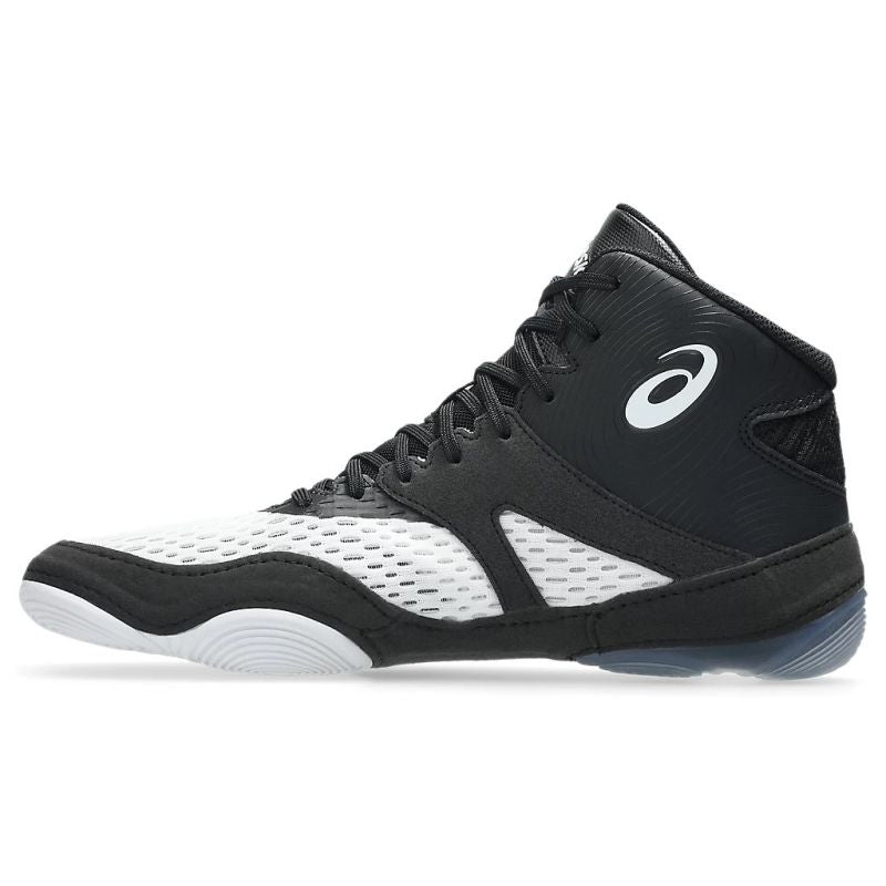 ASICS Split Elite Wrestling Shoes