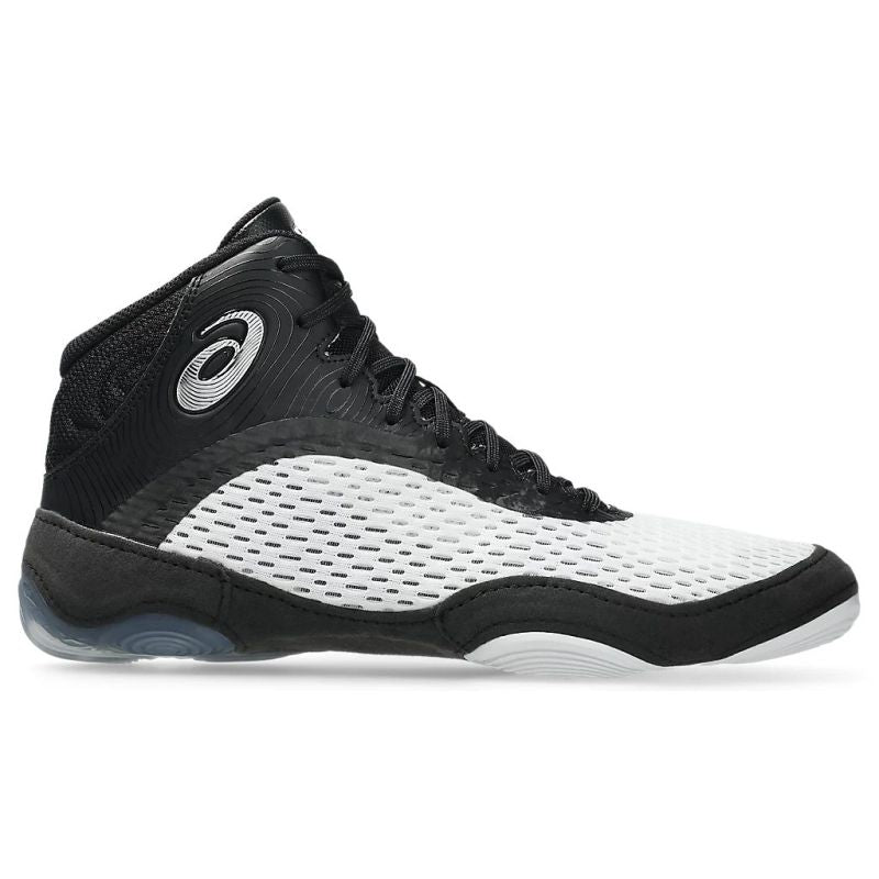 ASICS Split Elite Wrestling Shoes