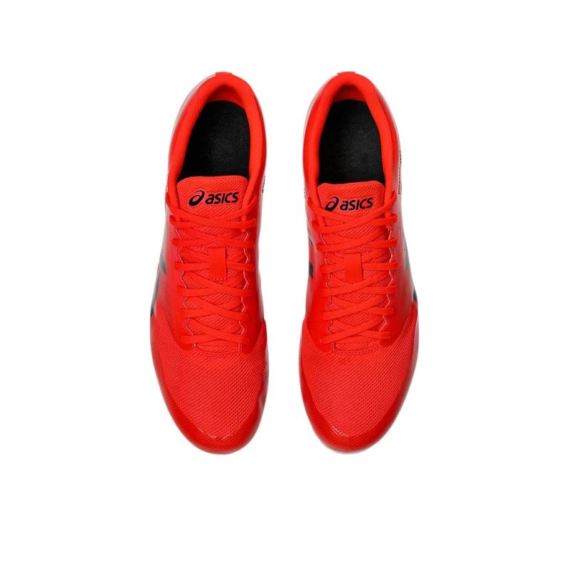 ASICS Hyper LD 6 Adults Track & Field Shoes