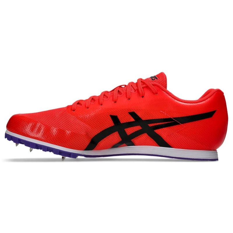 ASICS Hyper LD 6 Adults Track & Field Shoes