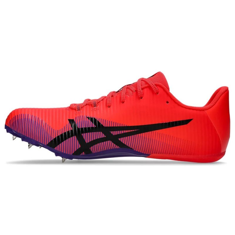 ASICS Hypersprint 8 Adults Track & Field Shoes