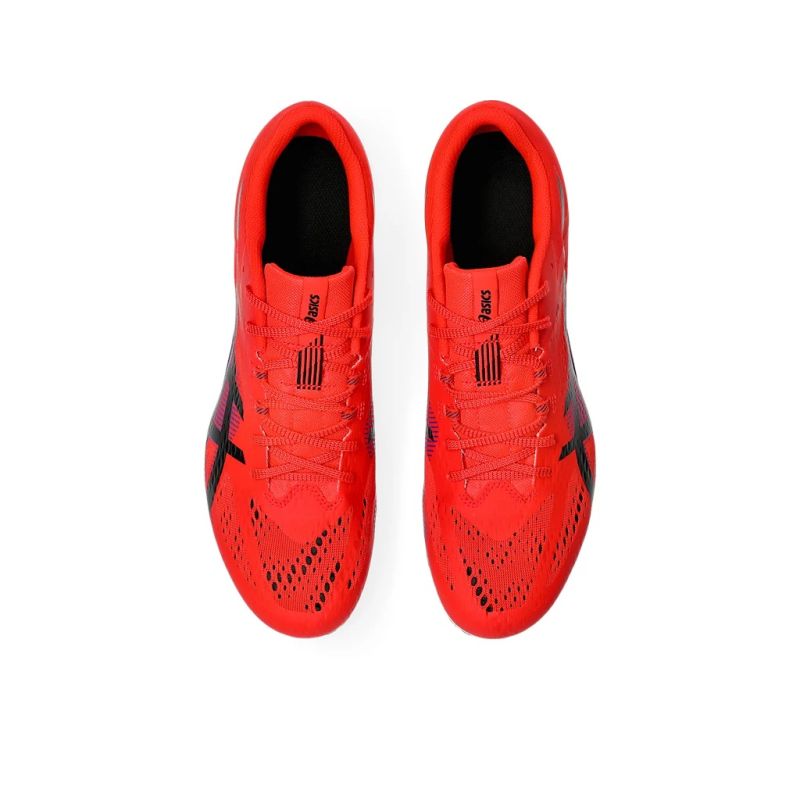 ASICS Hyper MD 8 Adults Track & Field Shoes