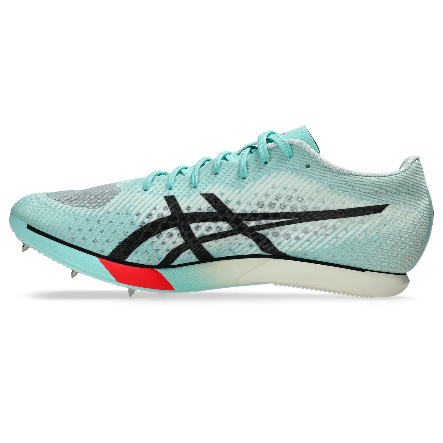 ASICS MetaSpeed MD