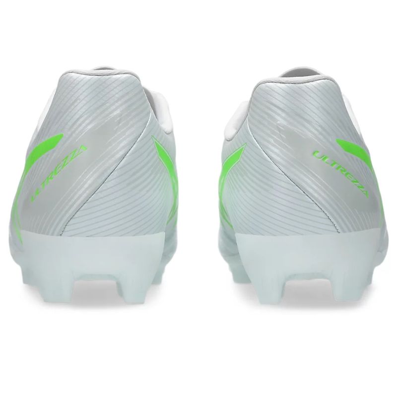 ASICS Ultrezza Club 3 2E WIDE Adults Football Boots