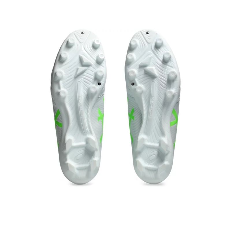 ASICS Ultrezza Club 3 2E WIDE Adults Football Boots