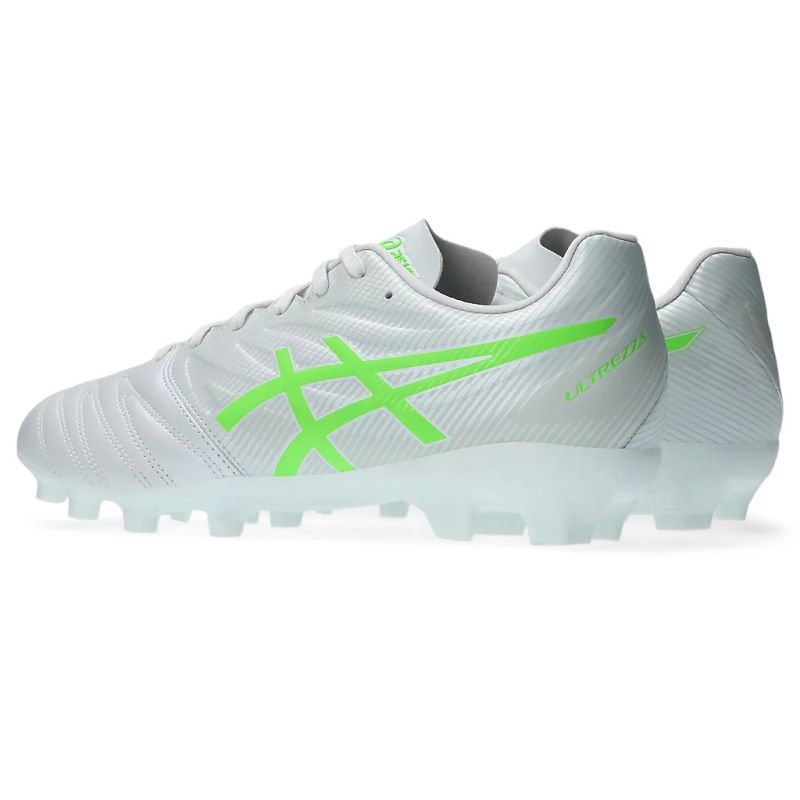 ASICS Ultrezza Club 3 2E WIDE Adults Football Boots