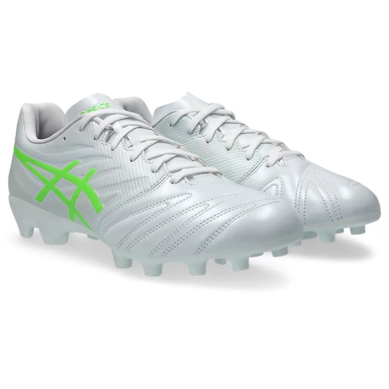 ASICS Ultrezza Club 3 2E WIDE Adults Football Boots