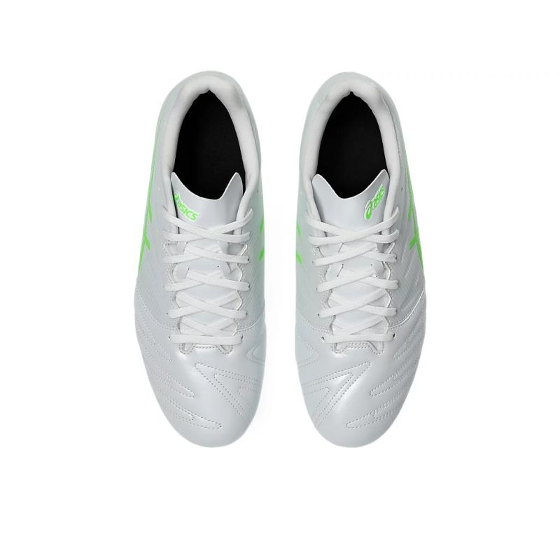 ASICS Ultrezza Club 3 2E WIDE Adults Football Boots