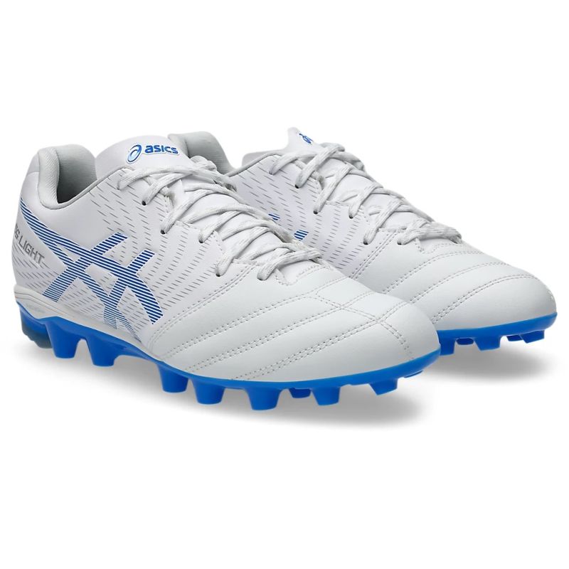 ASICS DS Light GS Kids Football Boots