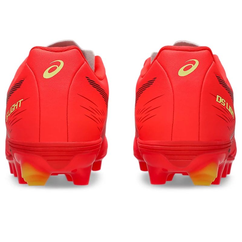 ASICS DS Light GS Kids Football Boots
