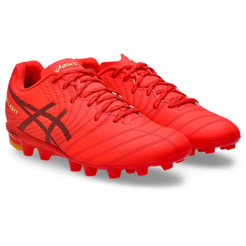 ASICS DS Light GS Kids Football Boots