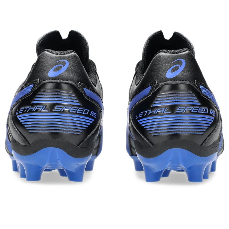 ASICS Lethal Speed RS Adults Football Boots
