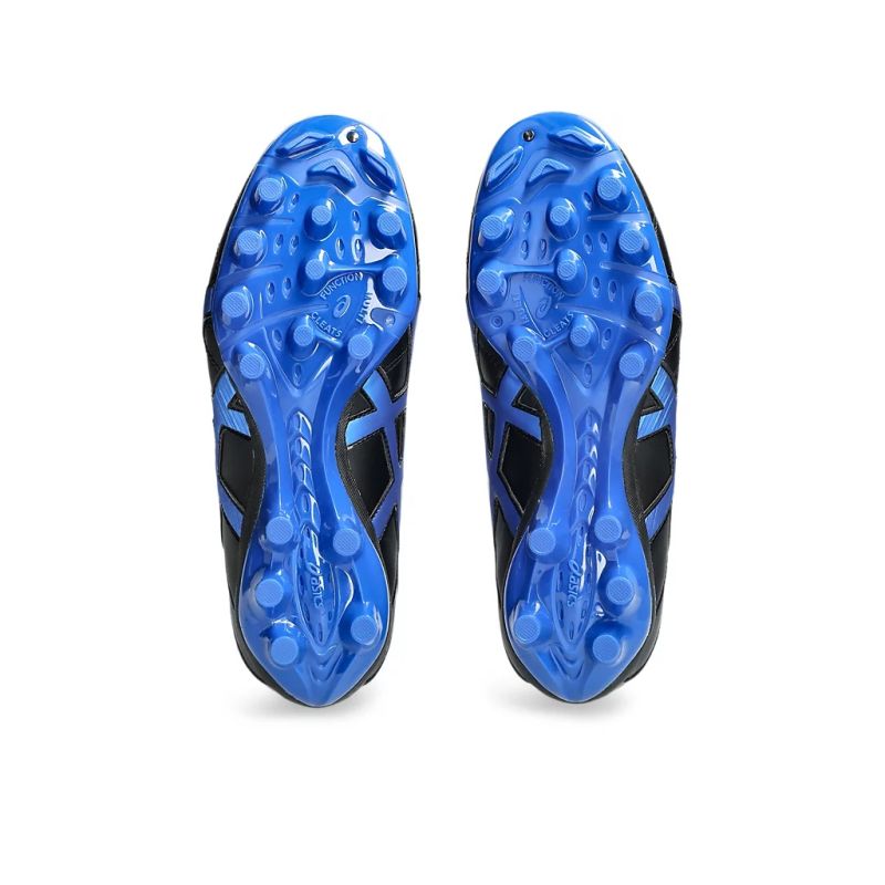 ASICS Lethal Speed RS Adults Football Boots