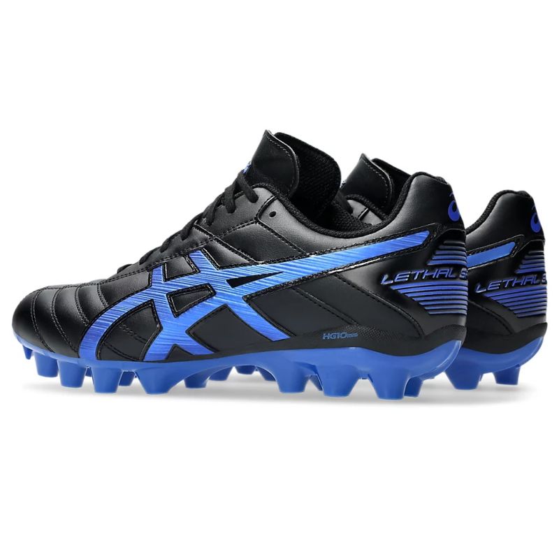 ASICS Lethal Speed RS Adults Football Boots