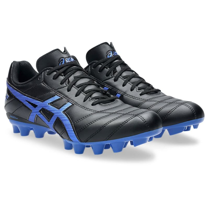 ASICS Lethal Speed RS Adults Football Boots