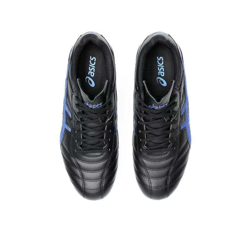 ASICS Lethal Speed RS Adults Football Boots