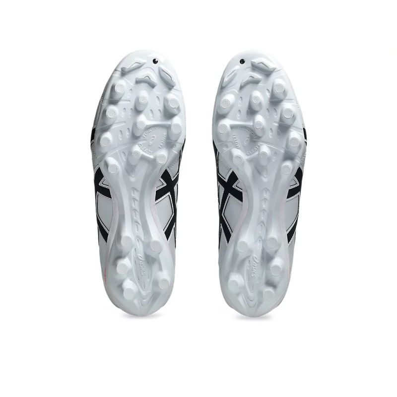 ASICS Lethal Speed RS Adults Football Boots