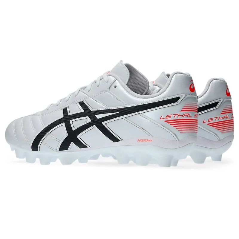 ASICS Lethal Speed RS Adults Football Boots