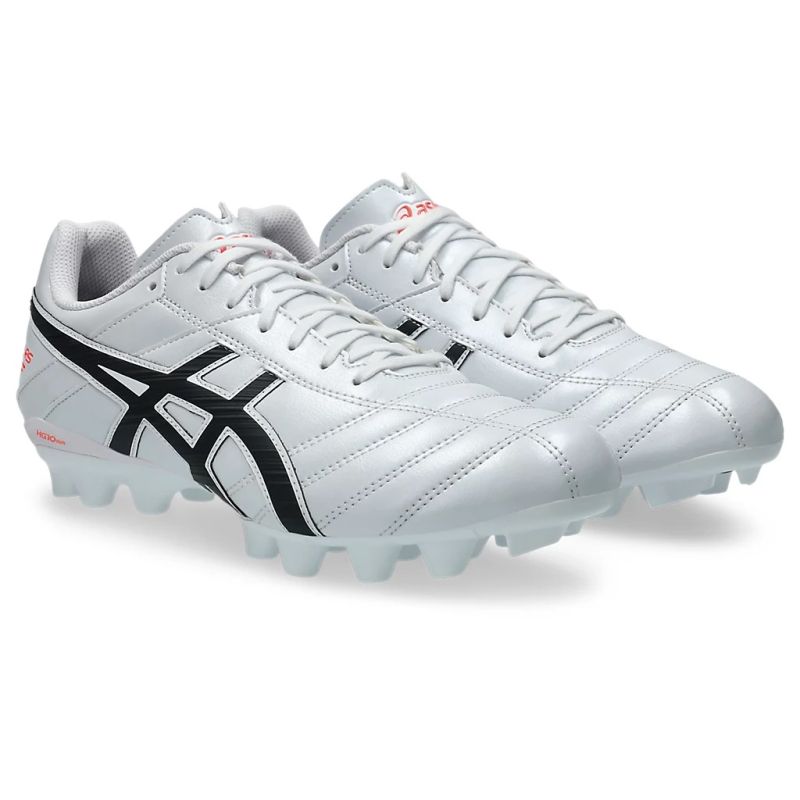 ASICS Lethal Speed RS Adults Football Boots