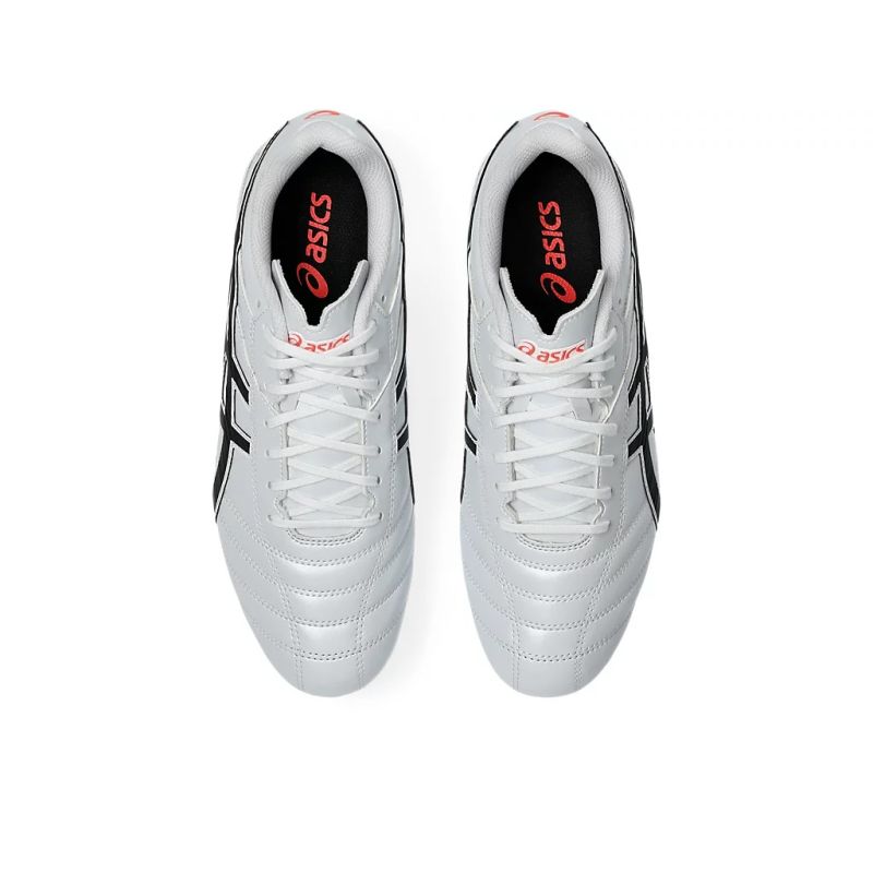 ASICS Lethal Speed RS Adults Football Boots