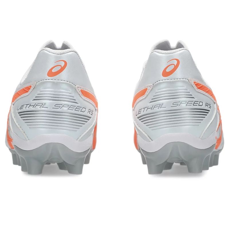 ASICS Lethal Speed RS Adults Football Boots