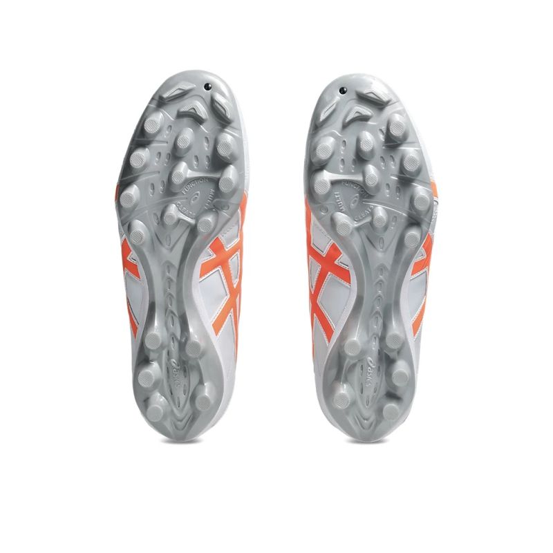 ASICS Lethal Speed RS Adults Football Boots