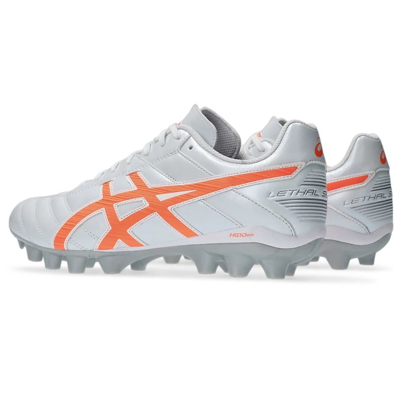 ASICS Lethal Speed RS Adults Football Boots